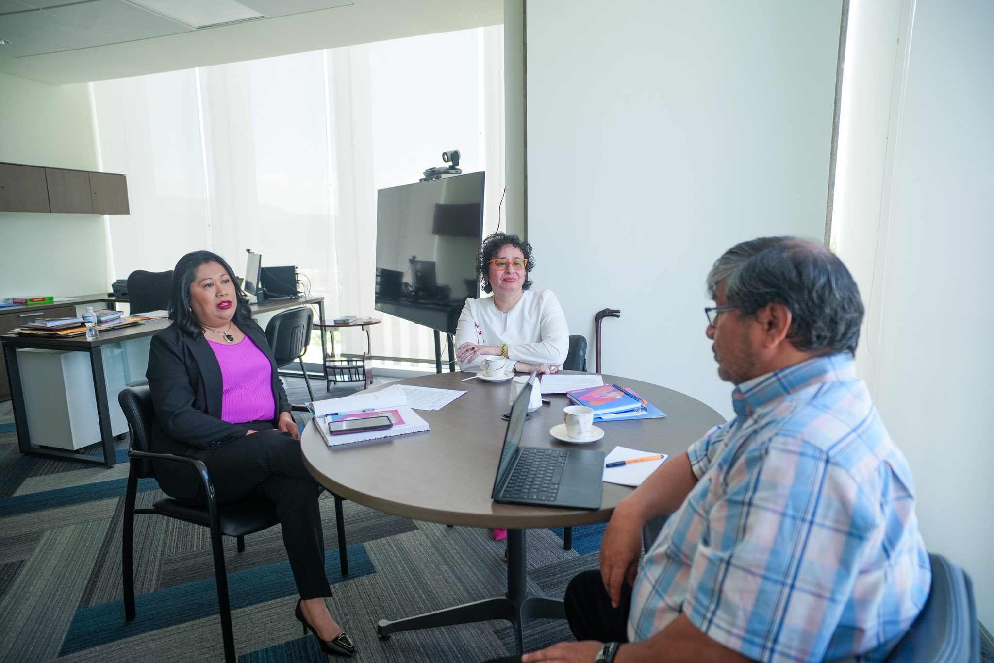 646281745_907620162066531_8774186132122245200_n