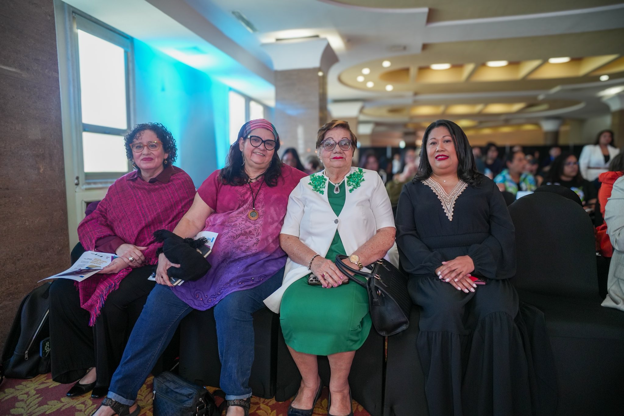 646321134_908486568646557_3255522920483969339_n