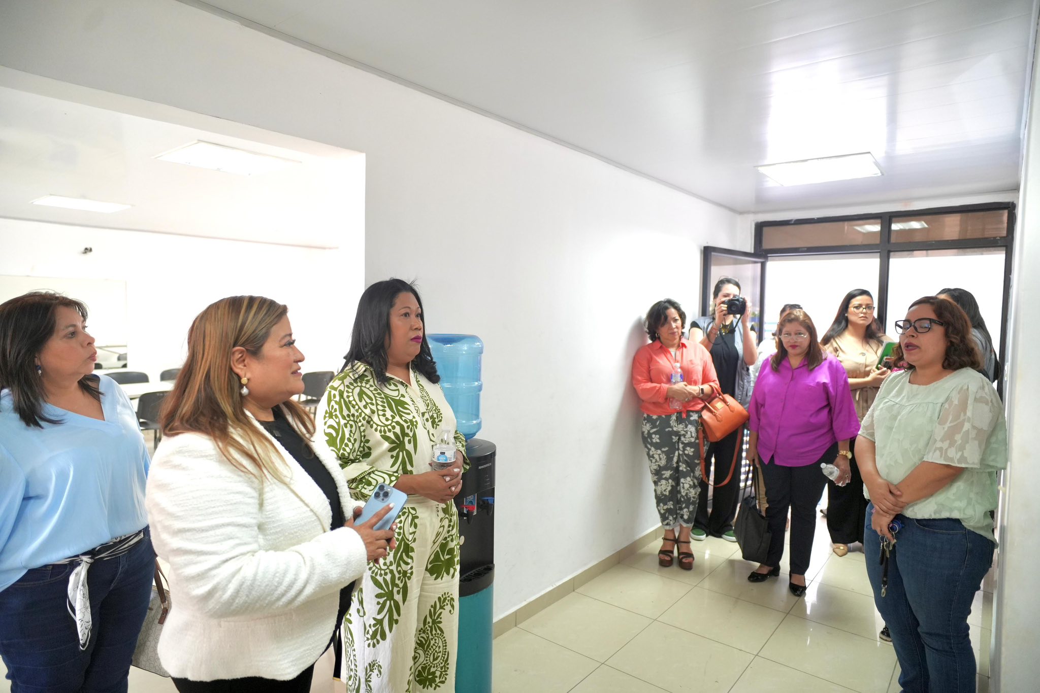 646435927_910508505111030_4143203051656424950_n