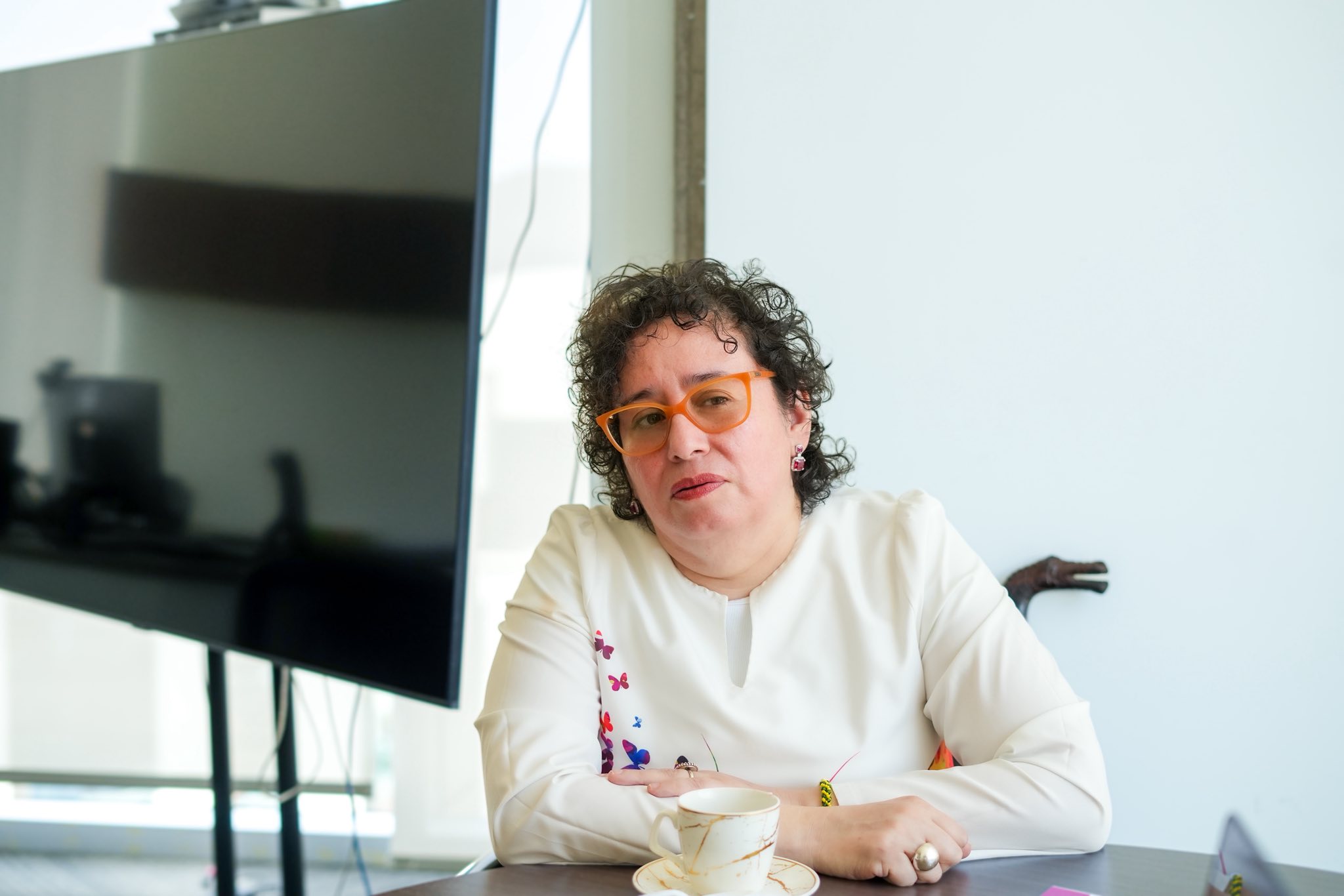 646517240_907620128733201_7515743799754882688_n