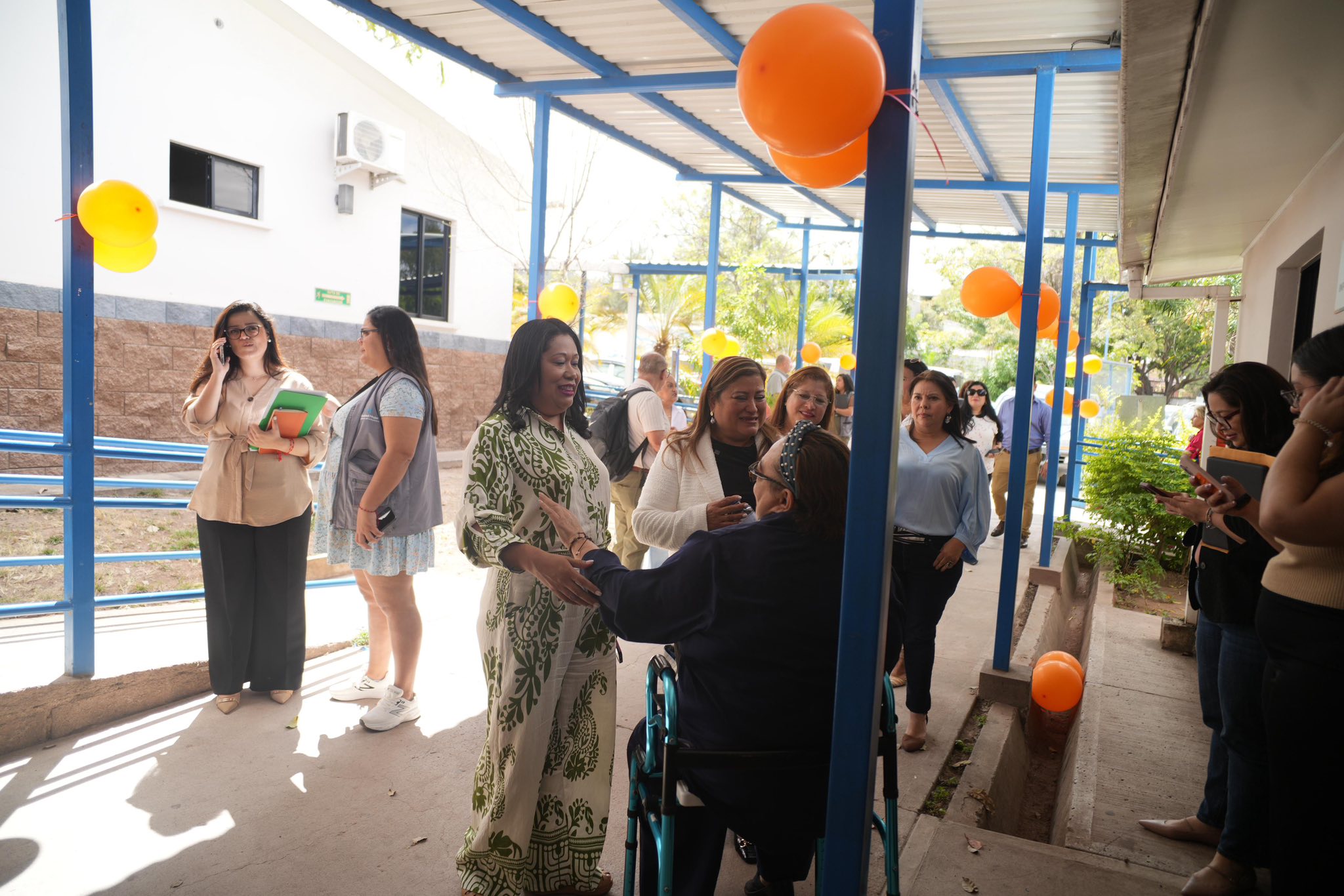 646705435_910508525111028_1974034161965648273_n