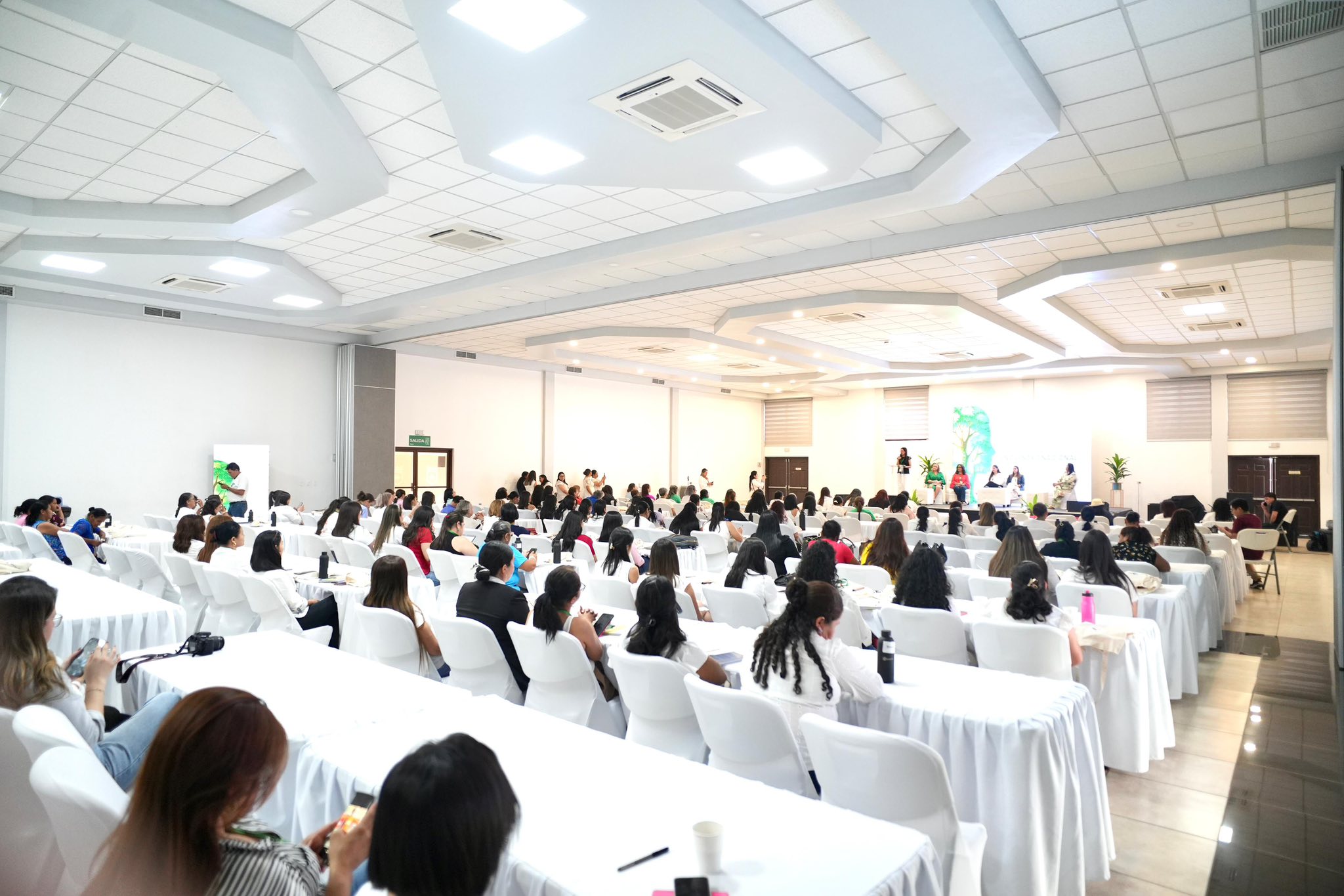 646815027_910511228444091_5872803616789377266_n