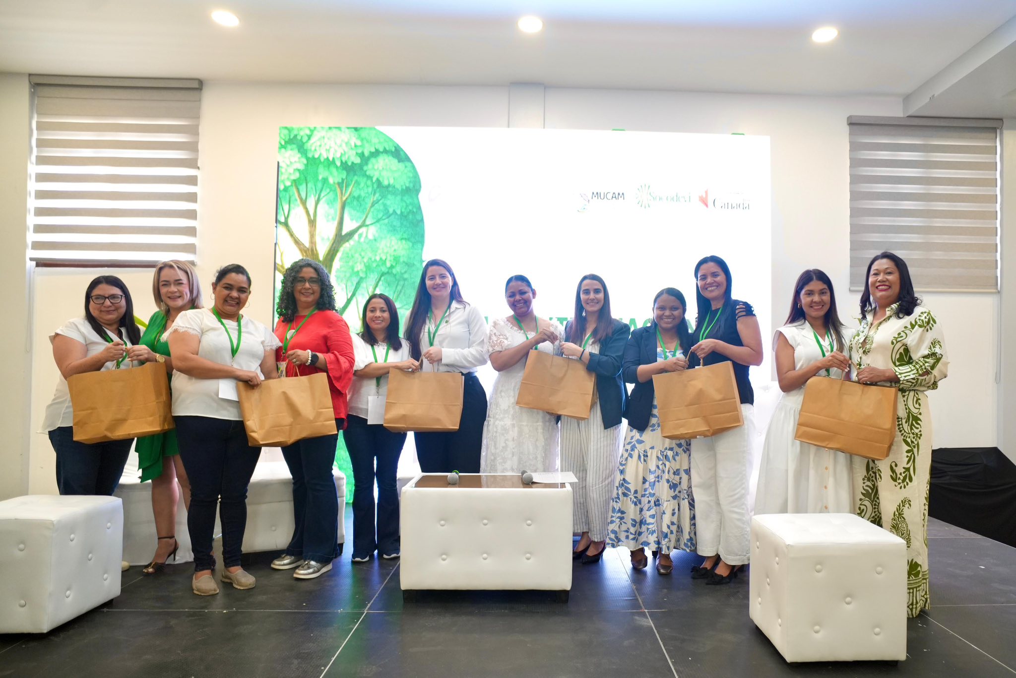 646935343_910511131777434_2103515477788811886_n