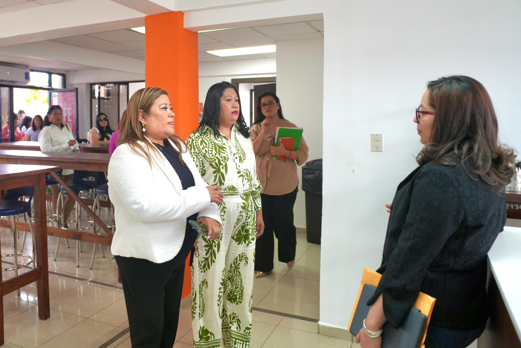 646992710_910508478444366_1969445752958516876_n