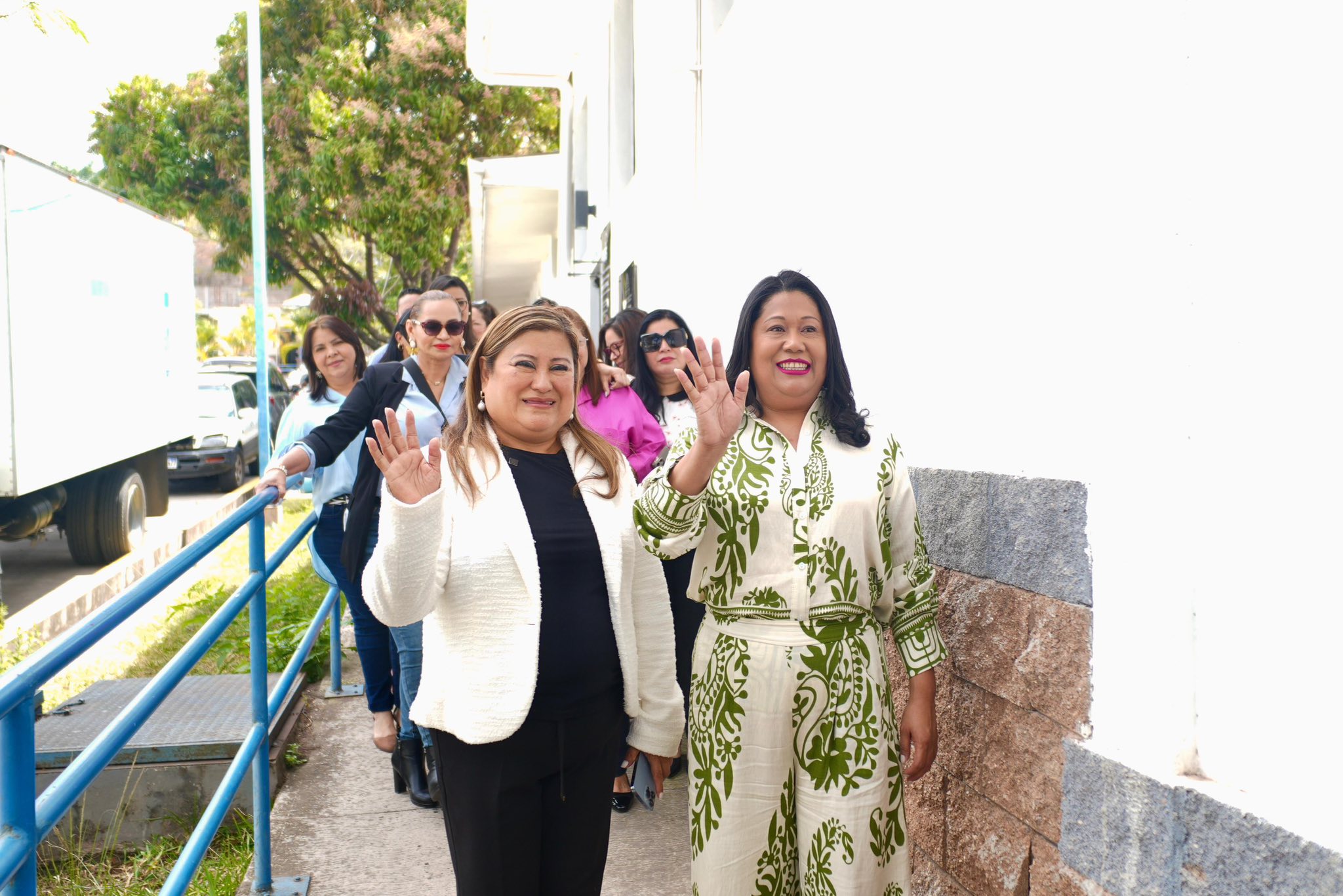 647557806_910508551777692_3509437971926848653_n