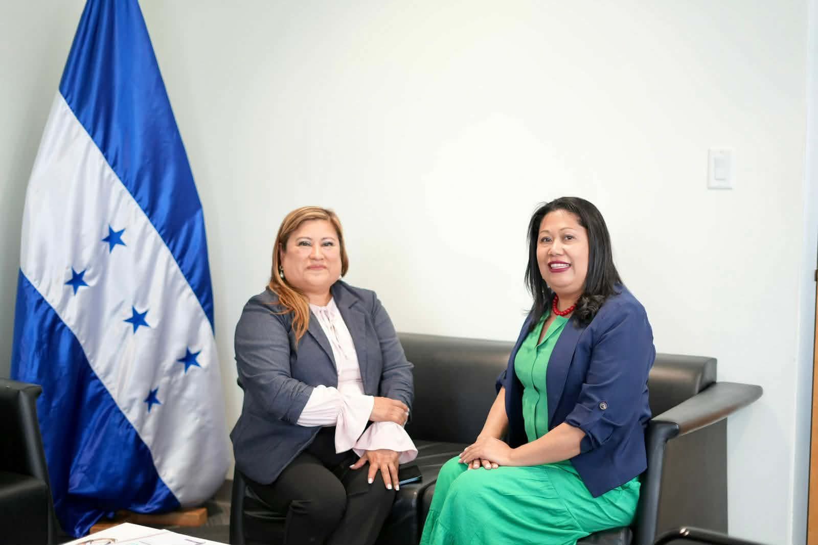 648330876_909787871849760_6176624976816973594_n