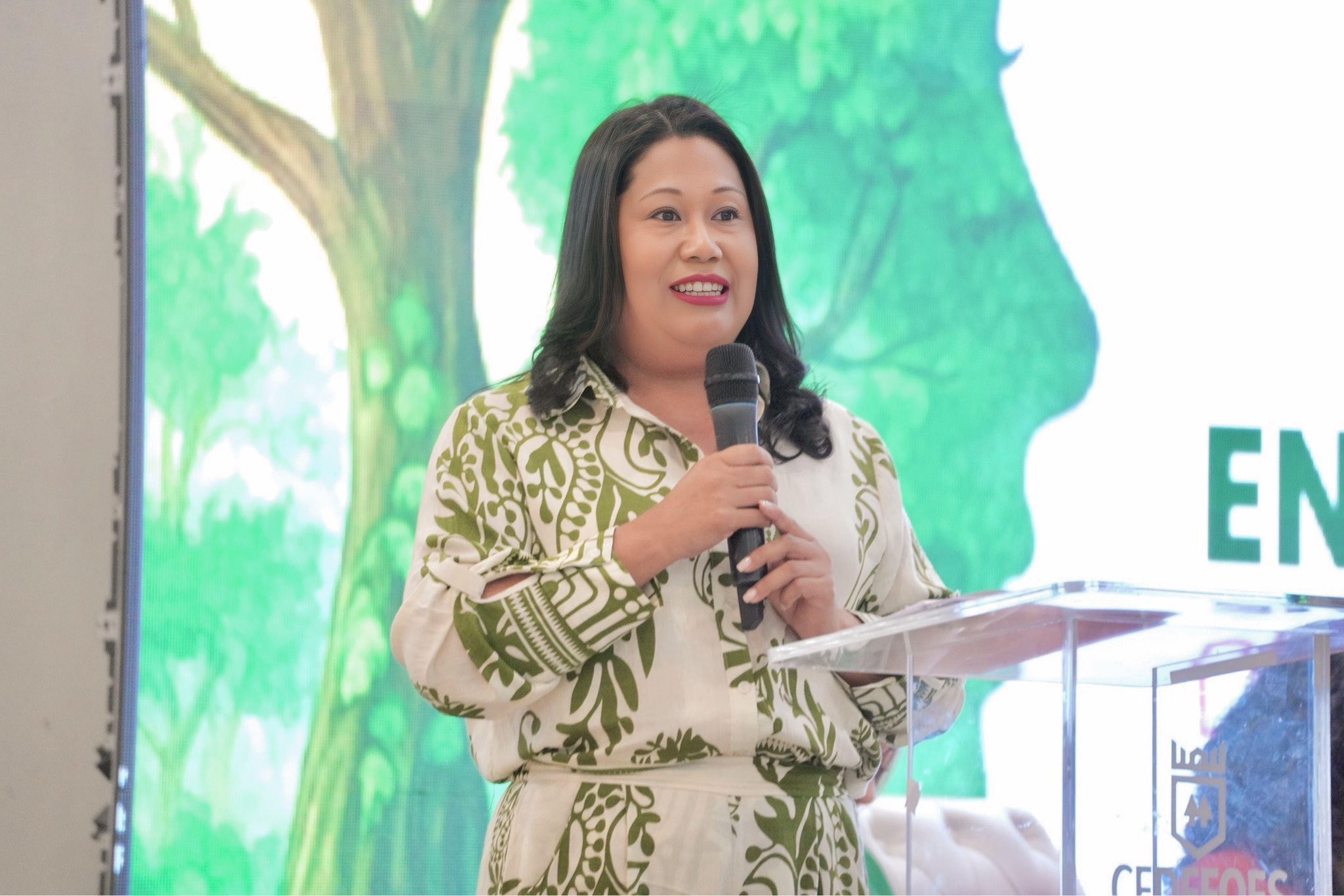 648443056_910511261777421_1346032124004031335_n