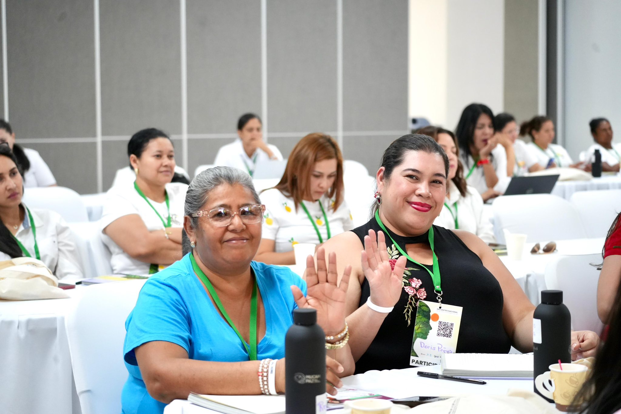 648469089_910511165110764_5937099431635236333_n