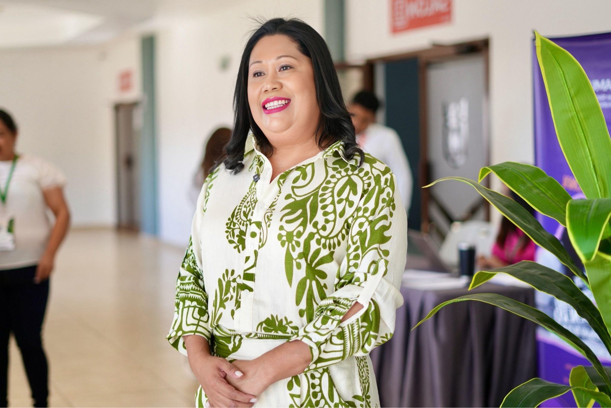 648576942_910511198444094_8632583252421215814_n