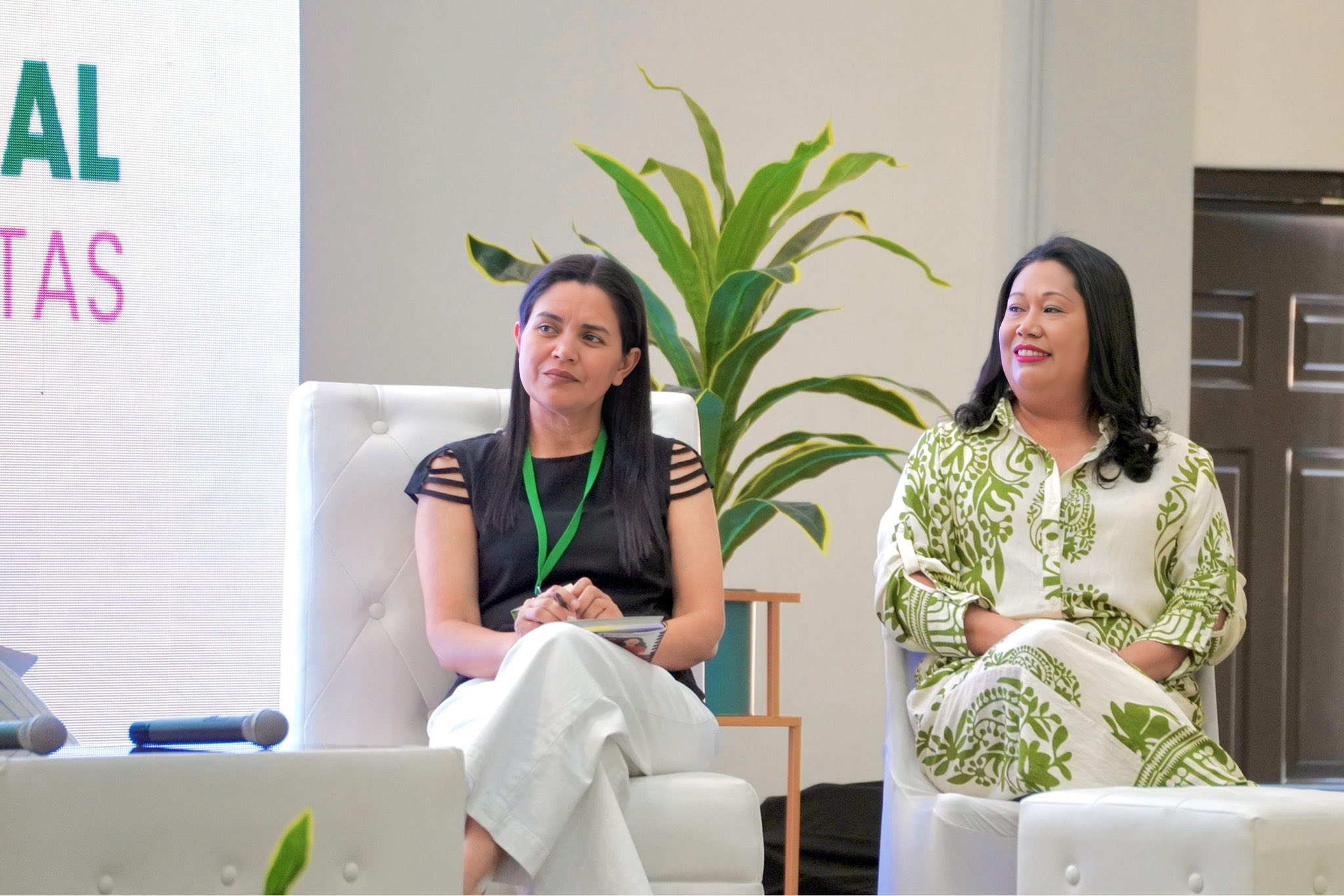 648736818_910511148444099_1505180105113599189_n