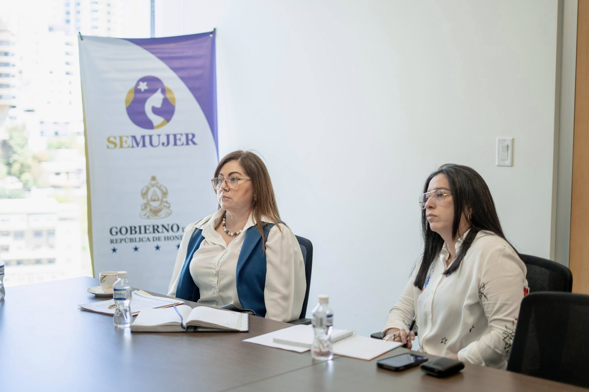 649095405_912858041542743_6673065169303980525_n