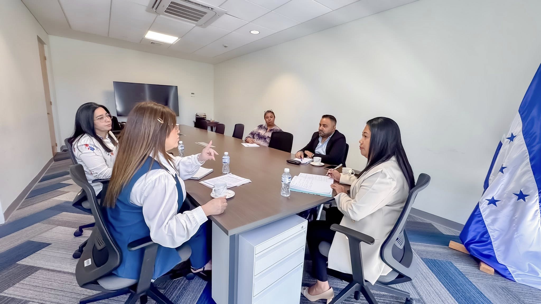 649184780_912858011542746_9125833626646990354_n