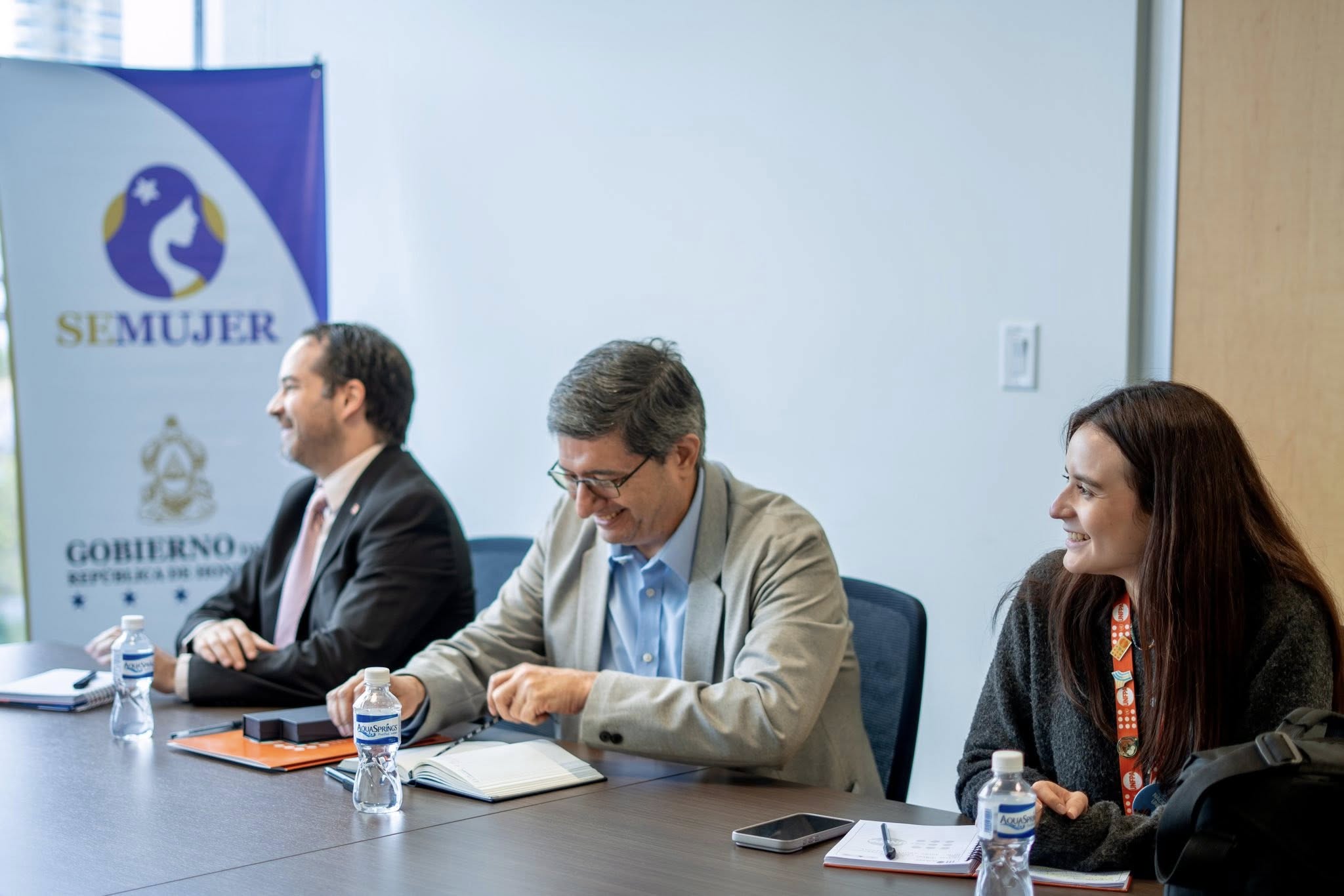 649276178_914316214730259_7402016121526107658_n