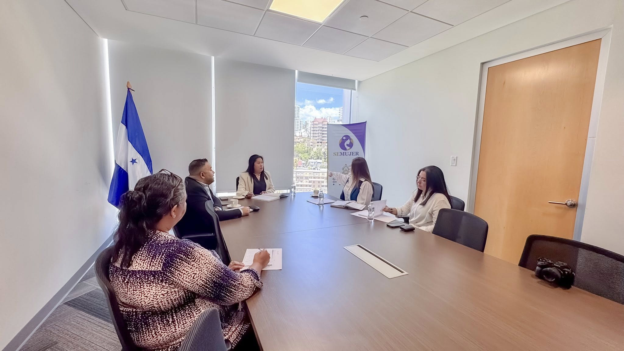 649644820_912858048209409_4670473446241723905_n