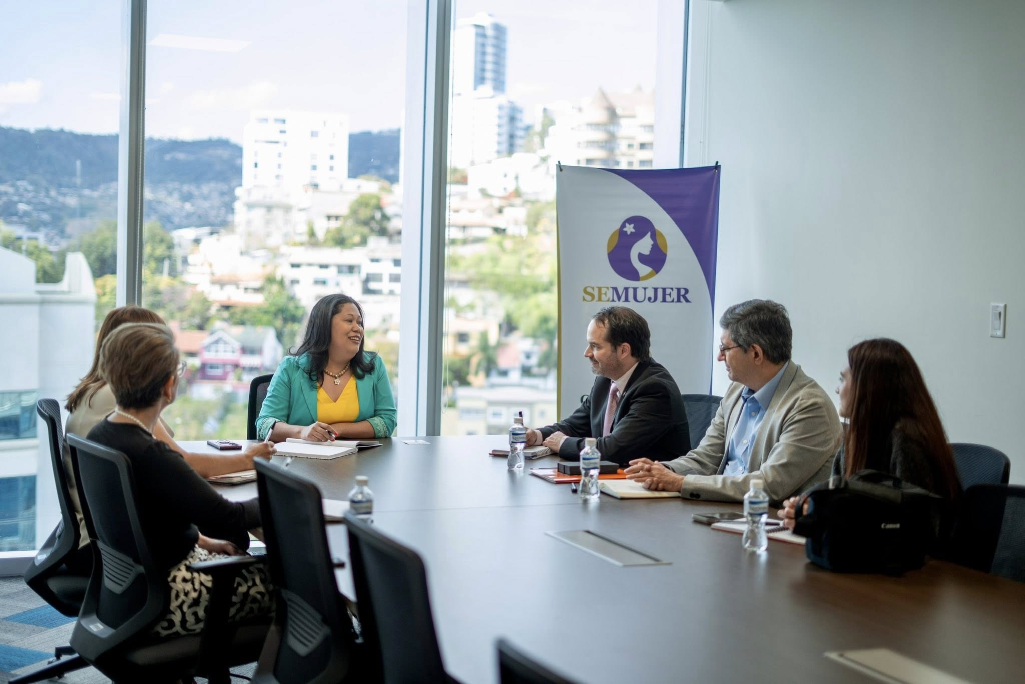 649662009_914316221396925_3154872327230980069_n