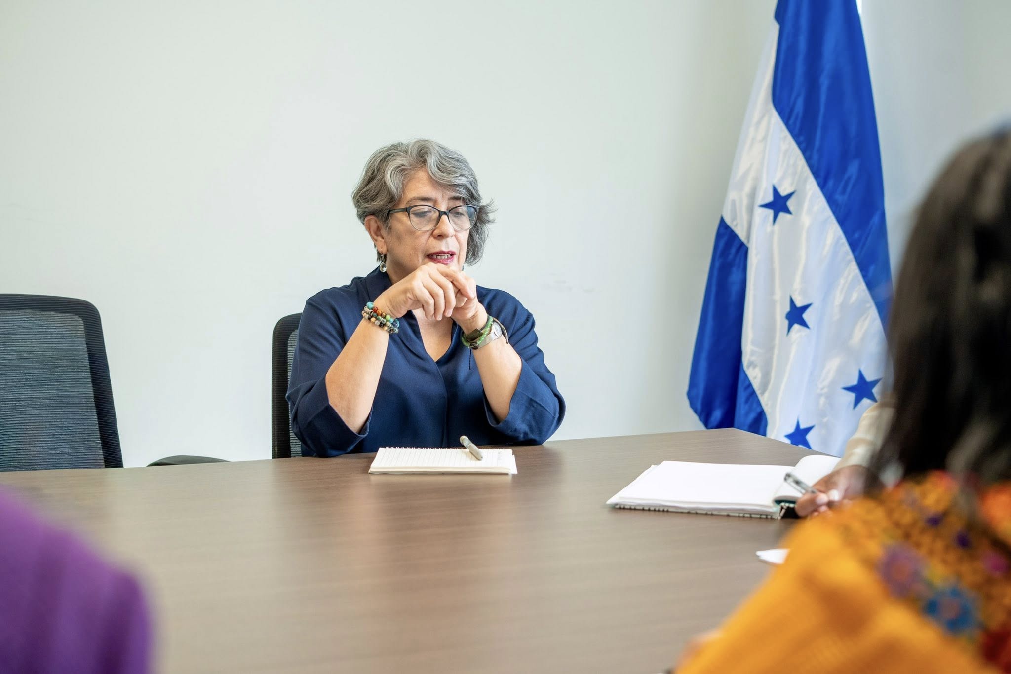 649824763_912742938220920_5751501477047015929_n