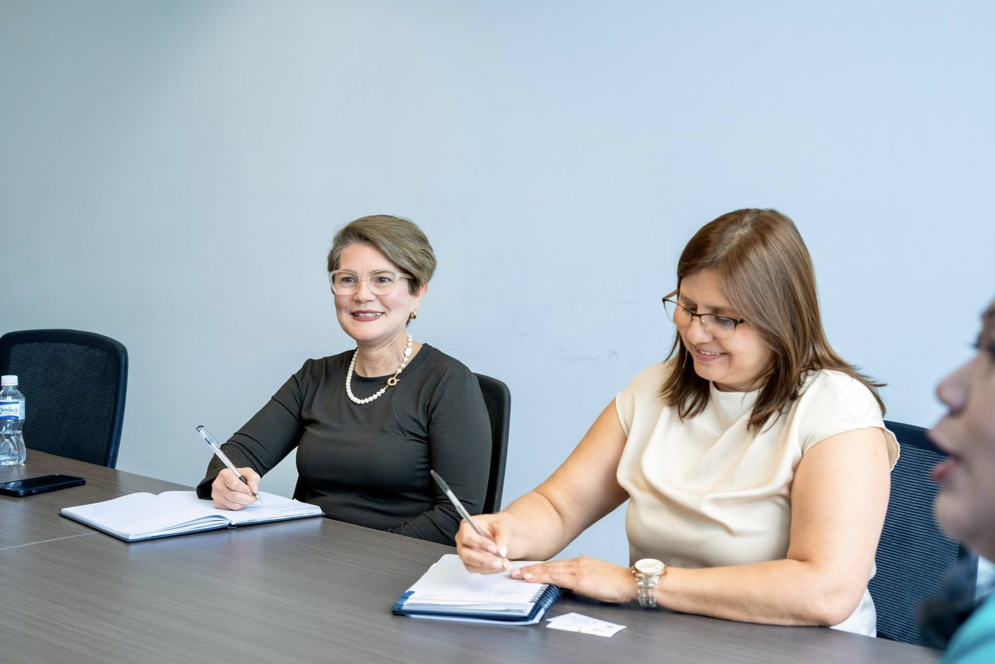 649846632_914316274730253_1386173157464777120_n