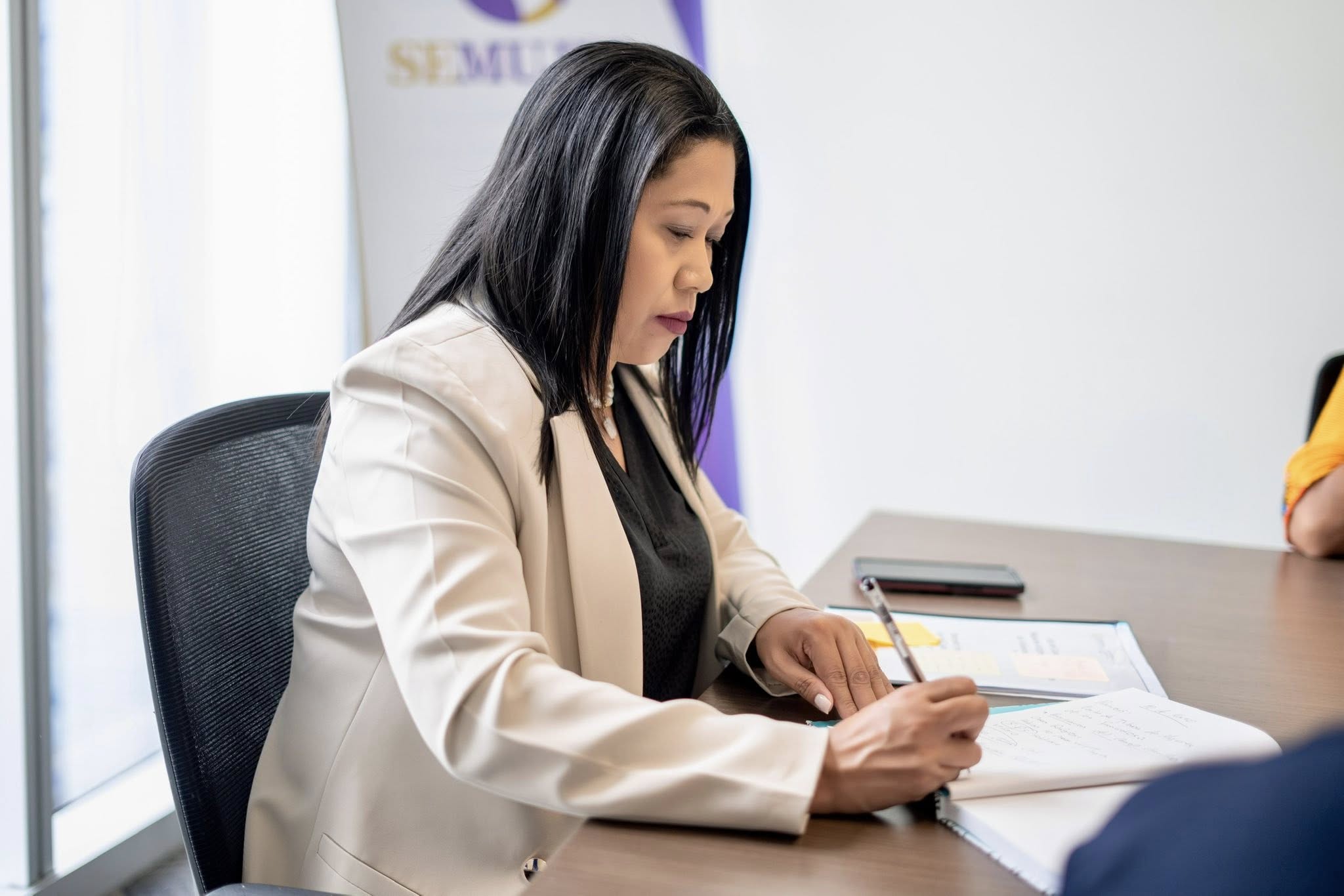 650101238_912742848220929_7691086431147954724_n