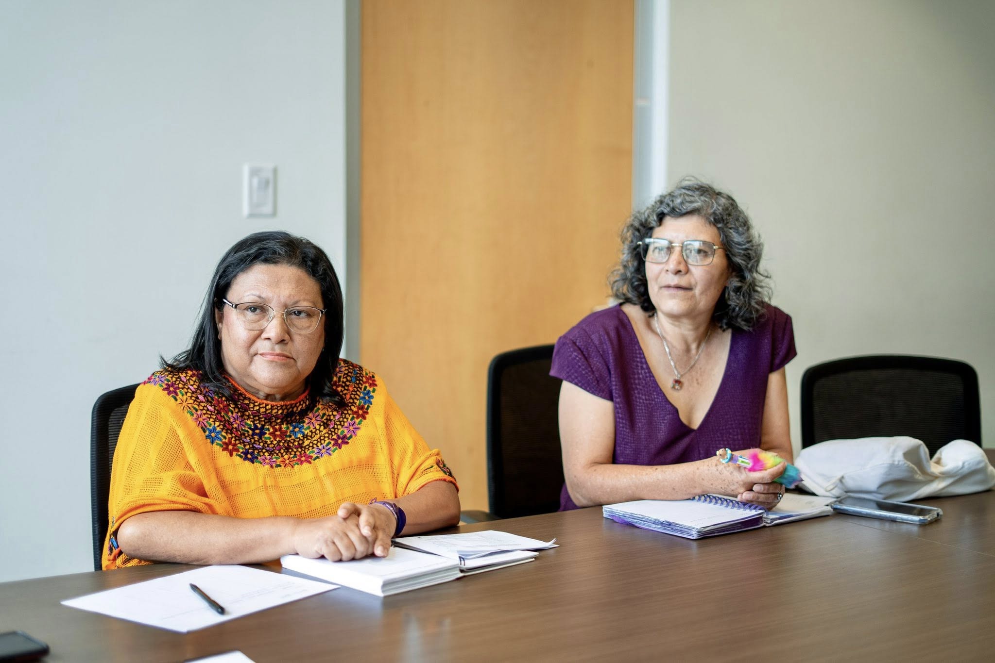 650140467_912742911554256_6433600869561703601_n