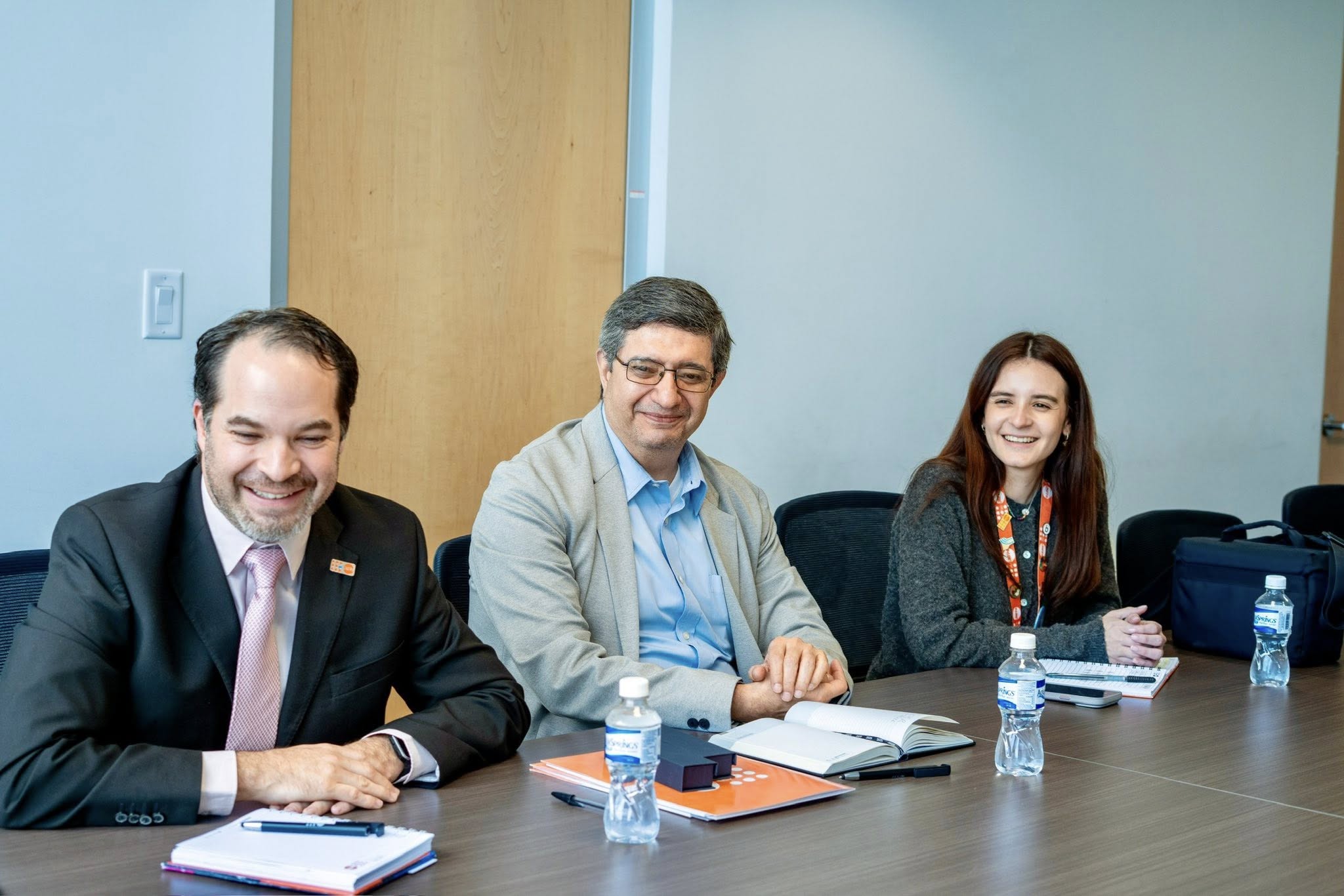 650397089_914316188063595_7699639947791523464_n