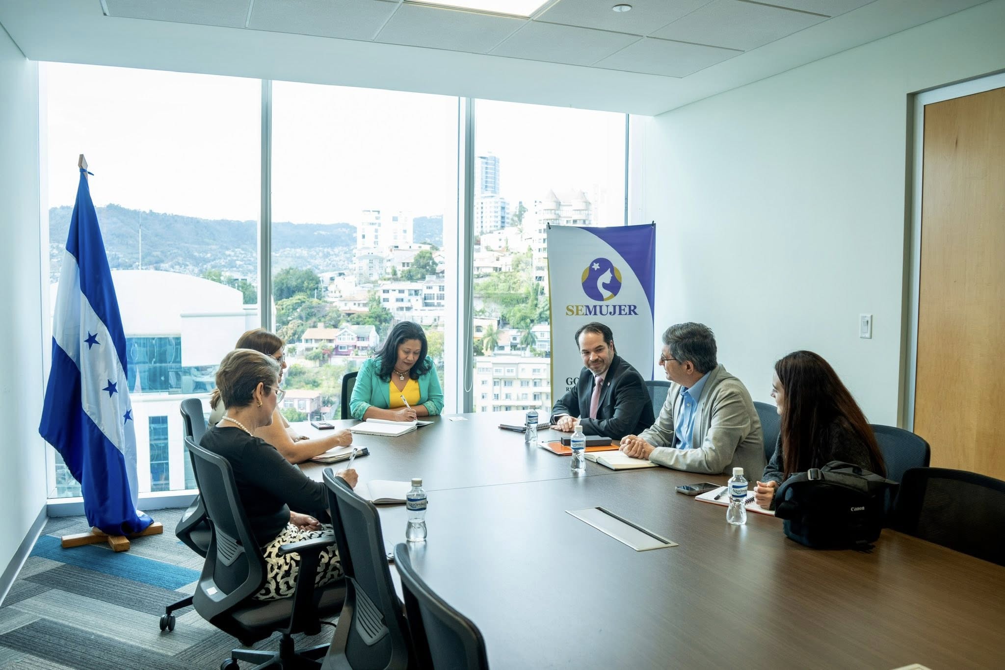 650409794_914316171396930_5633268538006301414_n