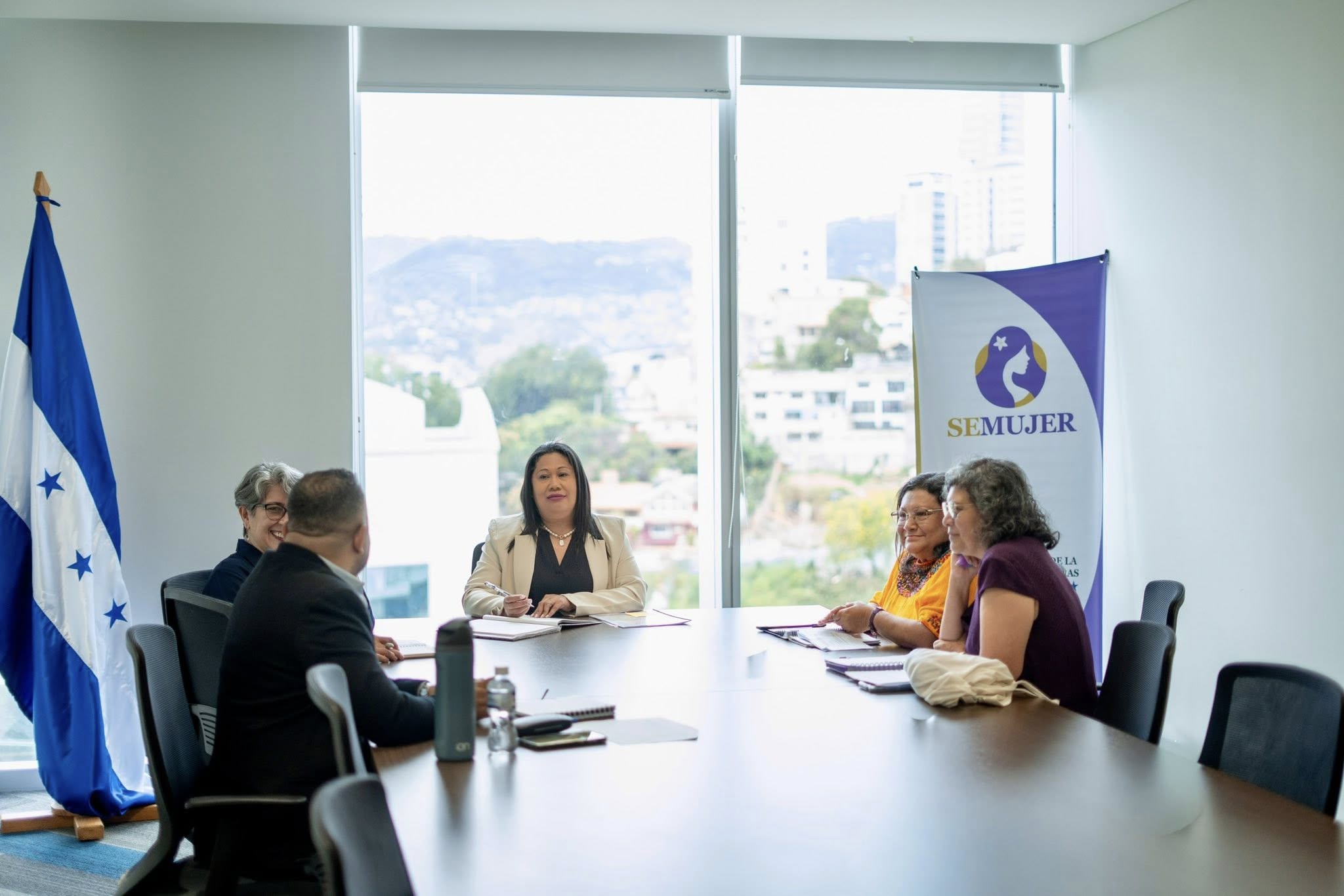 651050789_912742908220923_478892839600413442_n