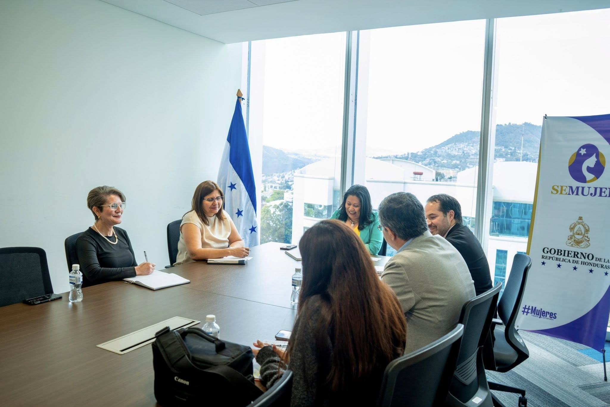 651888004_914316198063594_2771621975330120968_n