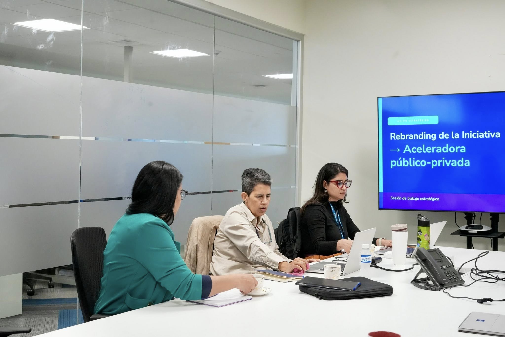 652332404_918692327625981_943475987683023458_n