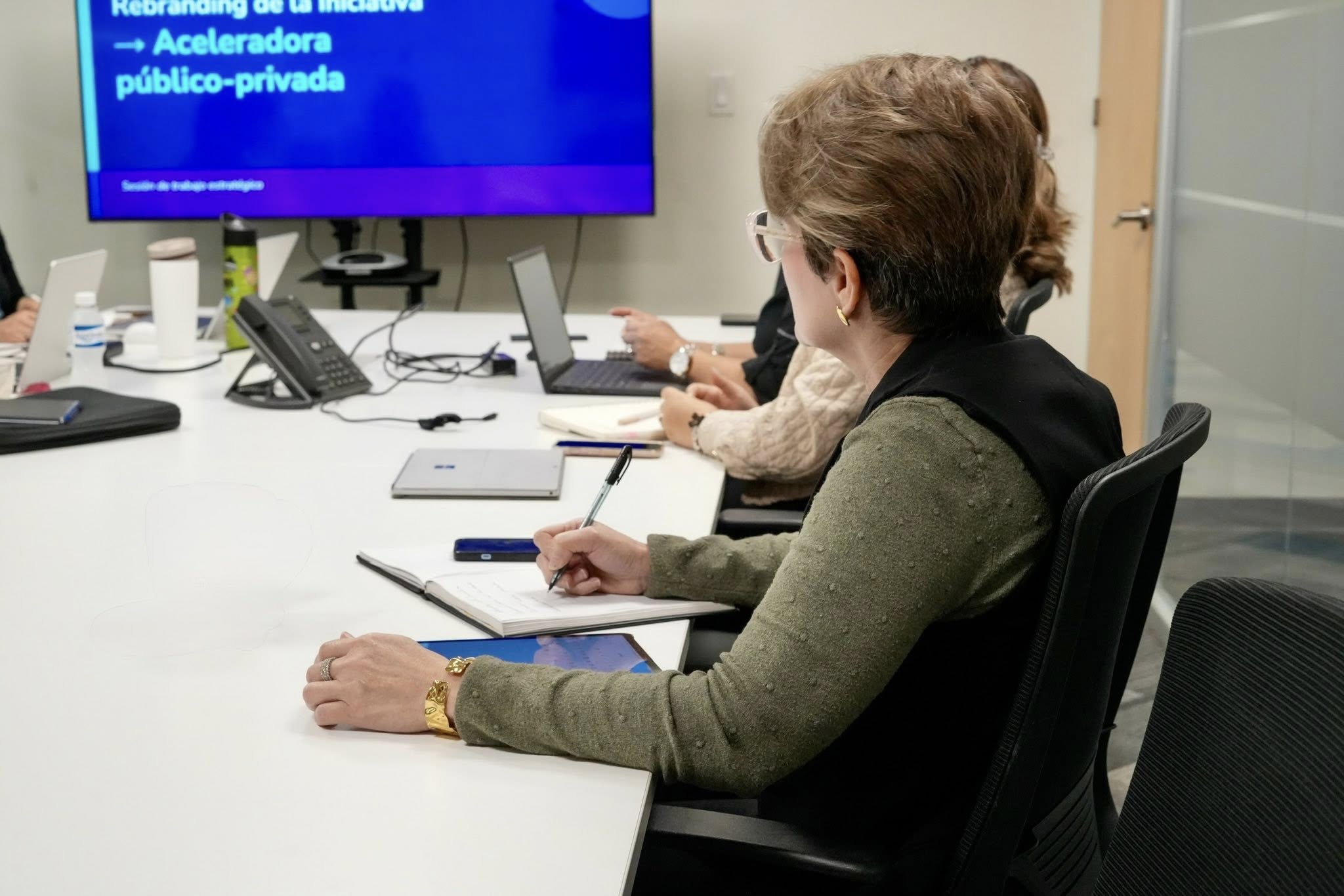 652684303_918692314292649_5536014995949537421_n