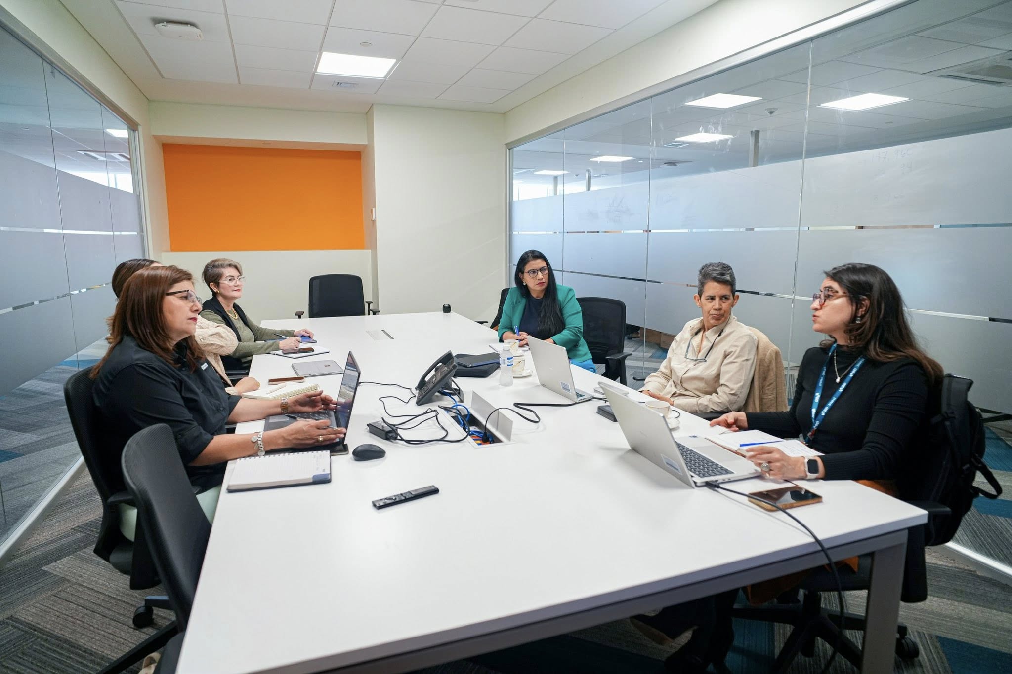 652737825_918692294292651_4221734567724117443_n