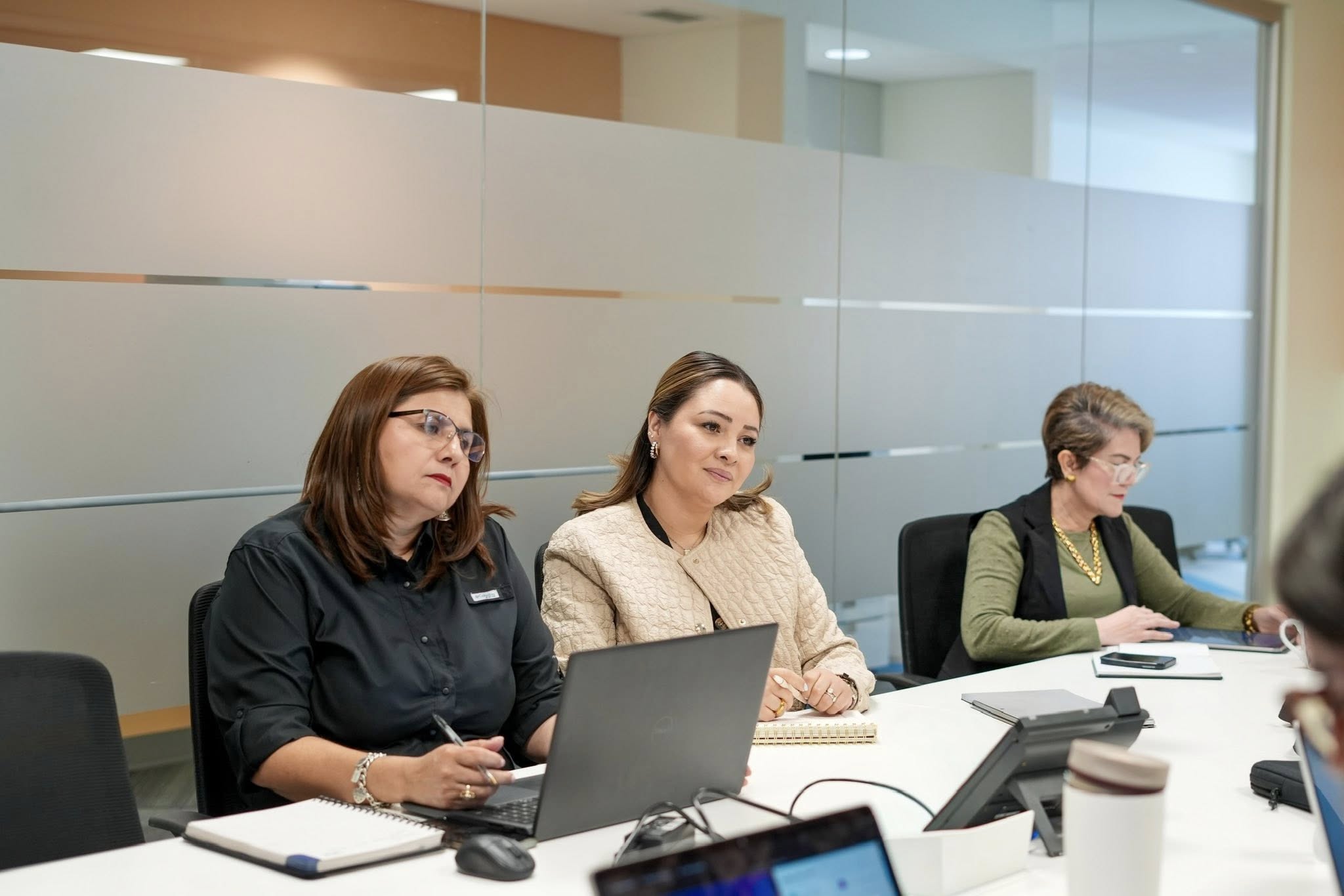 653068776_918692350959312_5673445624348189323_n-2