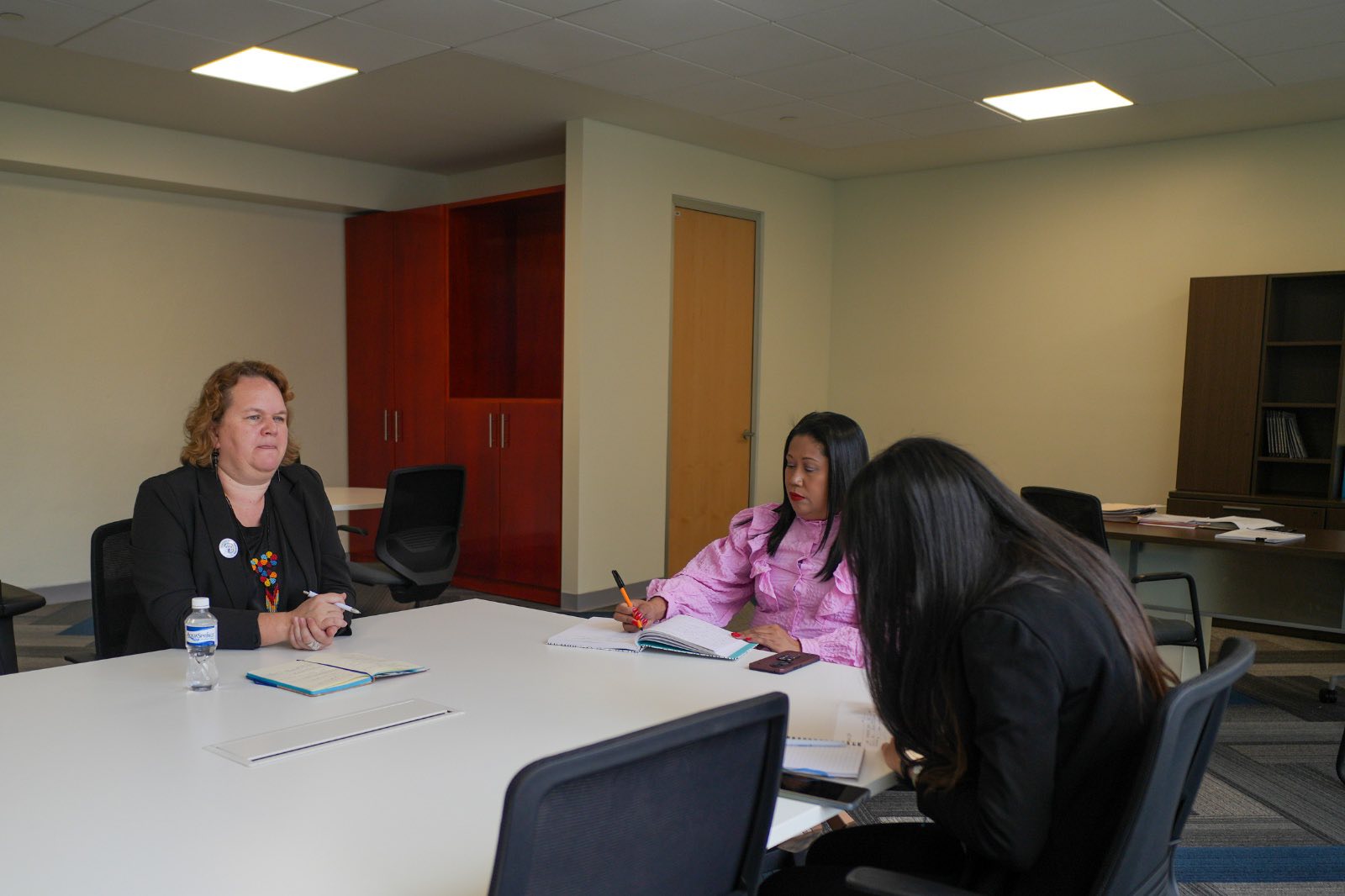 653875517_920485474113333_188491113717625017_n