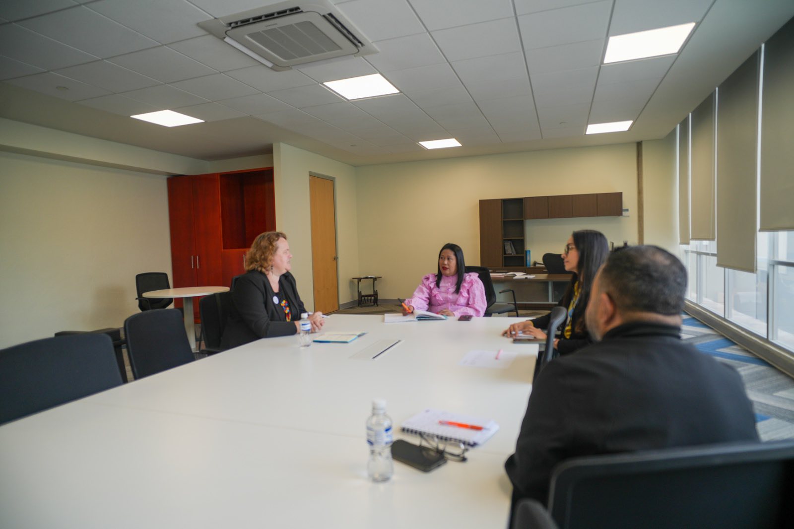 654207734_920485507446663_7034693361945186581_n