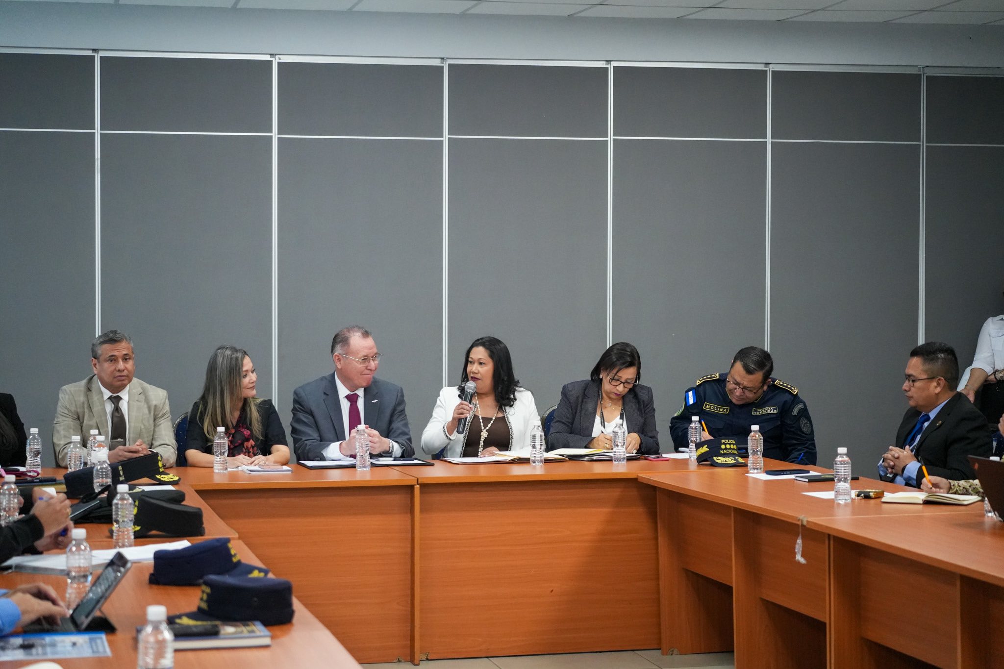 655406715_923789250449622_2014811963658932978_n