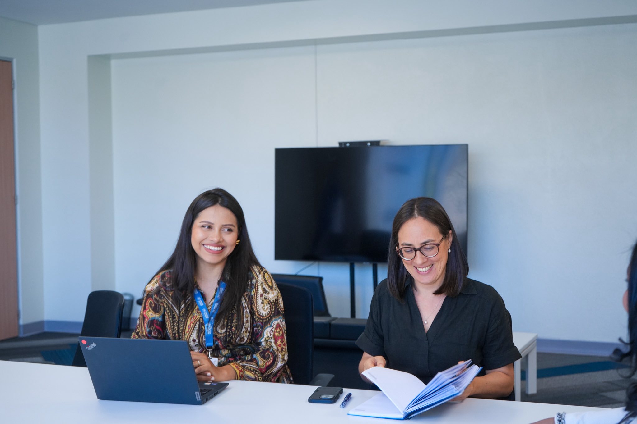 656072373_923808700447677_5259959605554486632_n