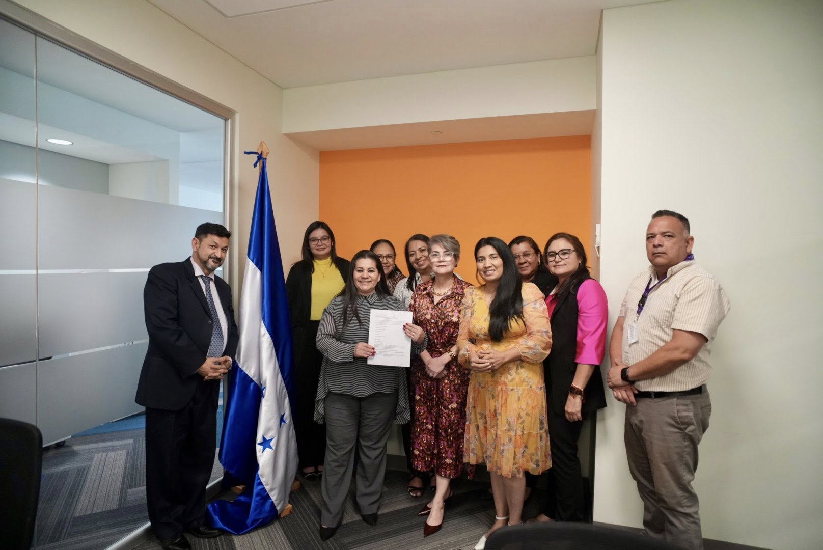 656241650_923883580440189_1386030004130752790_n