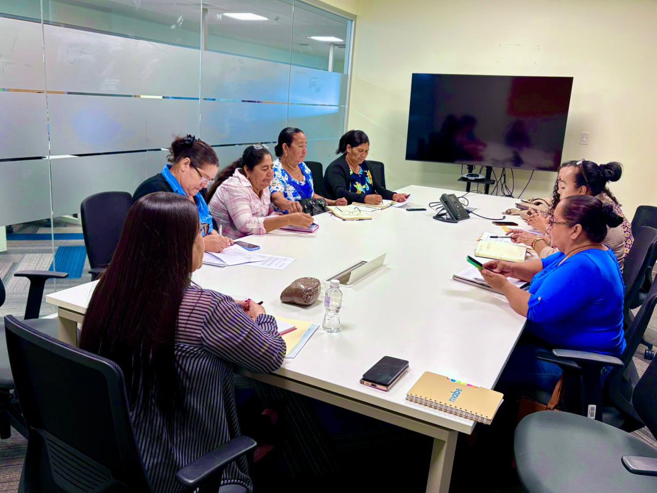 656363122_926212983540582_7072453235845526395_n