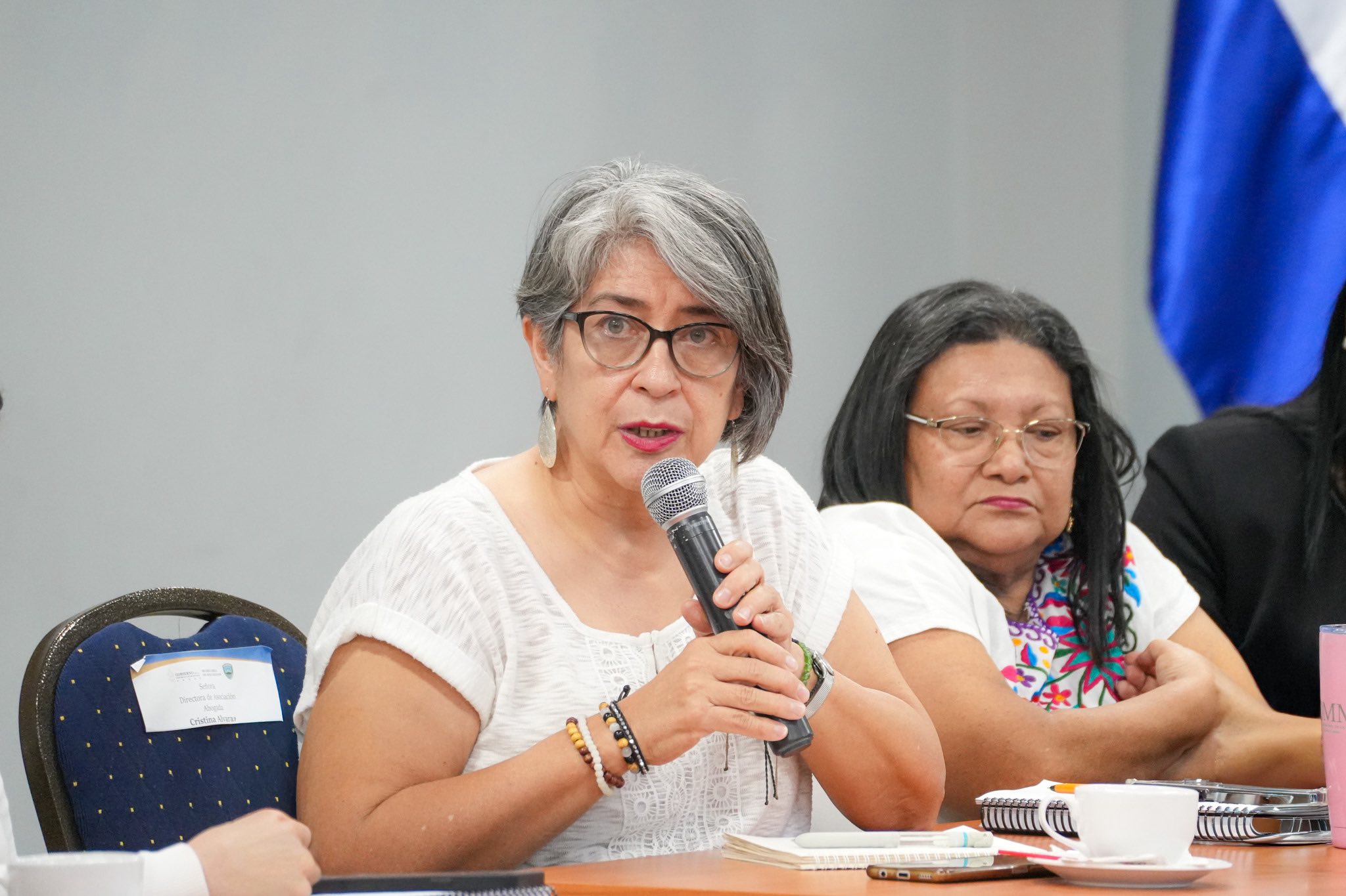 656611323_923789087116305_5351397688421441612_n