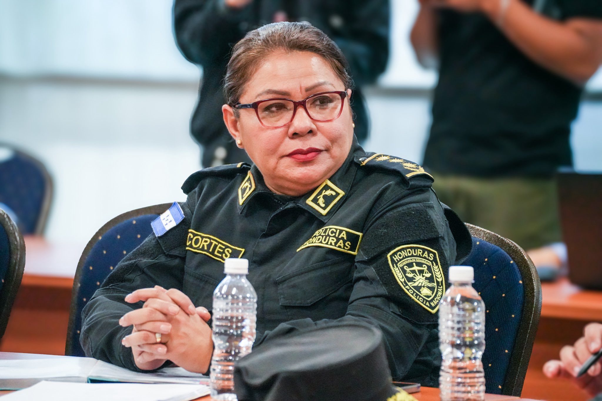 656671108_923789257116288_6752073706994764597_n