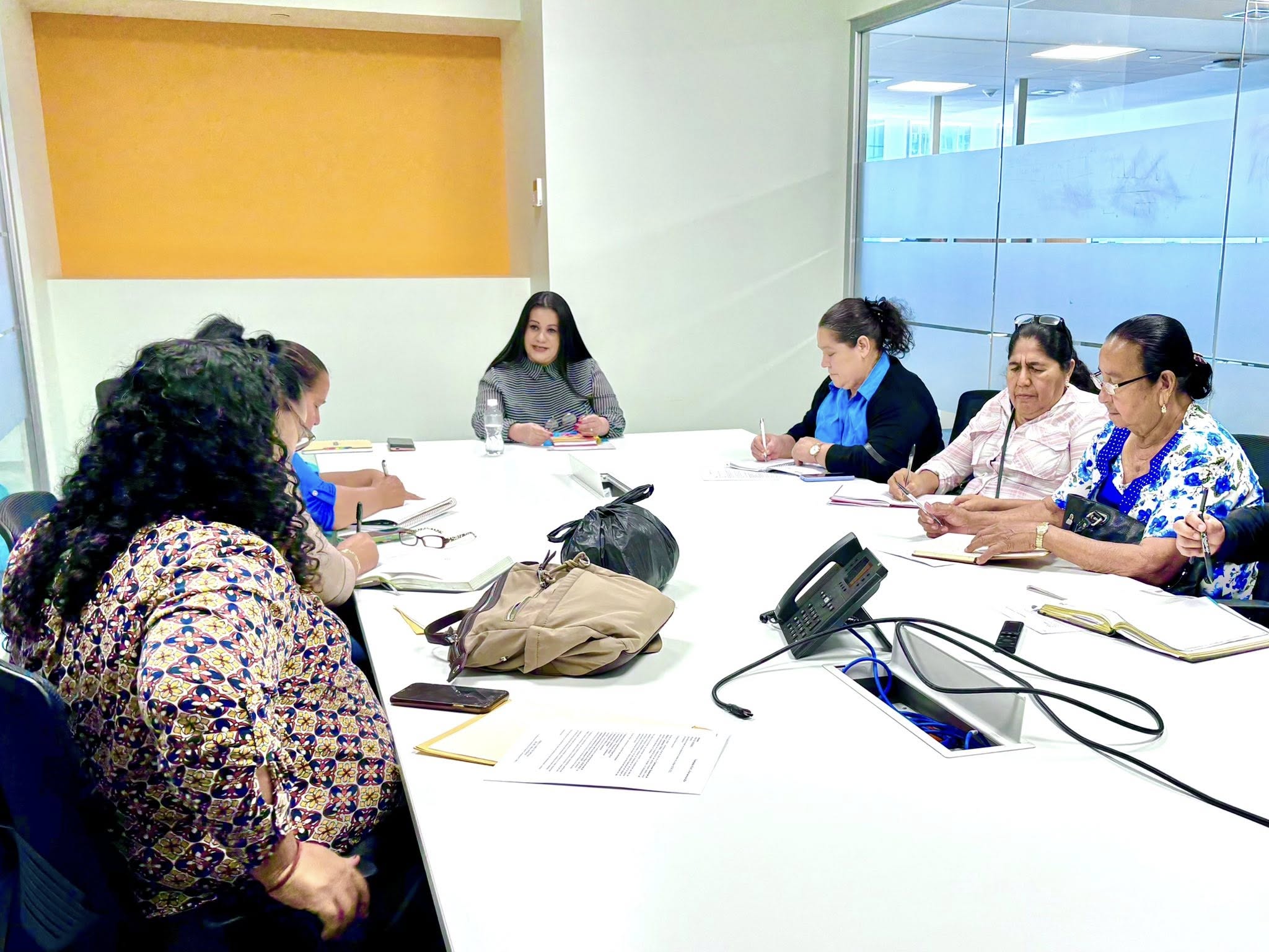 656737124_926216646873549_3192313352349332779_n