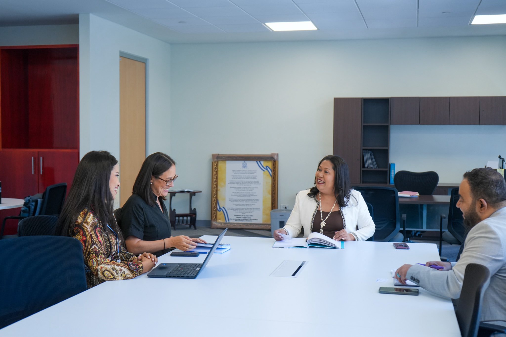 656806709_923808740447673_4086858622364721809_n