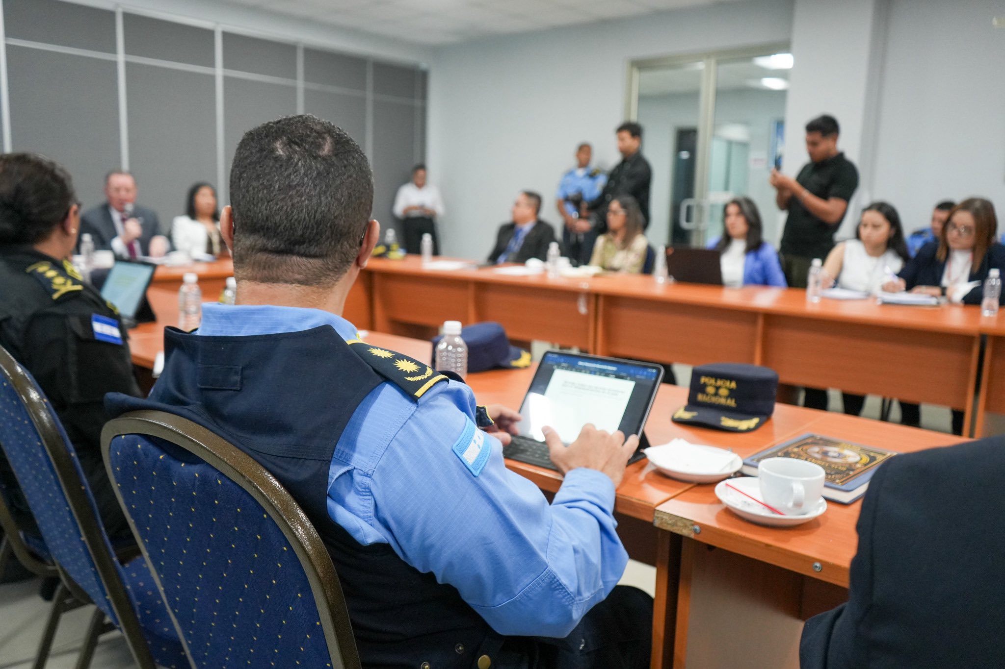 656963202_923789133782967_304721046572240870_n