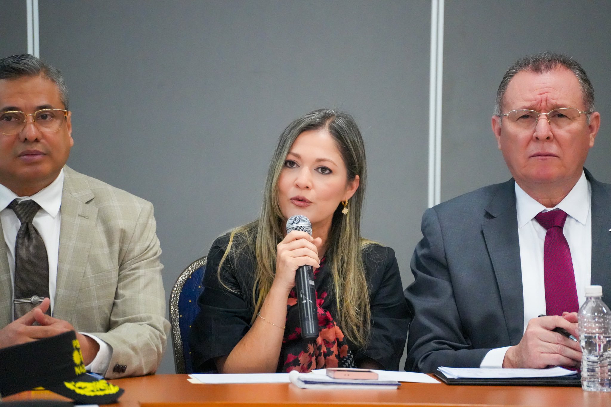 657266341_923789130449634_717707159125253948_n