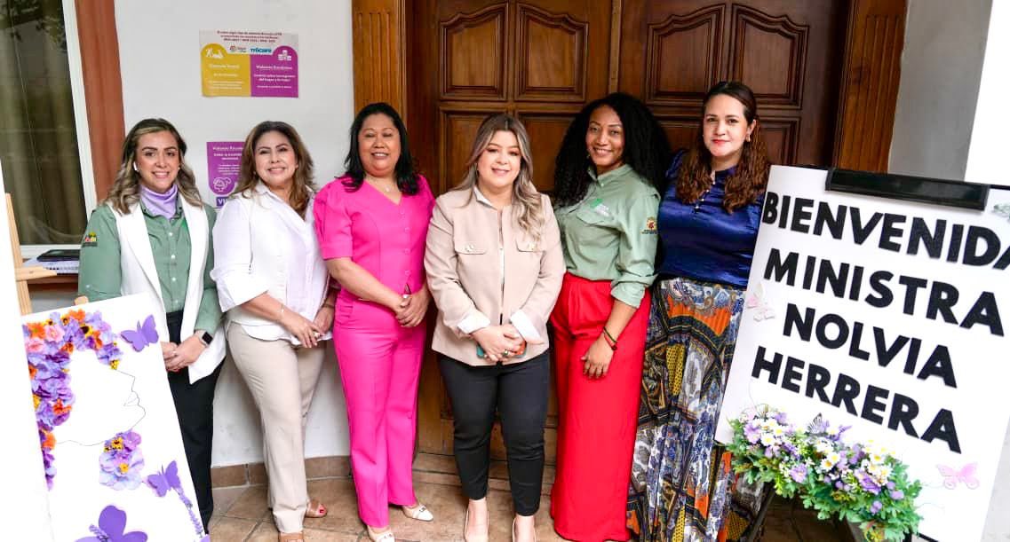 657487717_924811667014047_804008147393811536_n