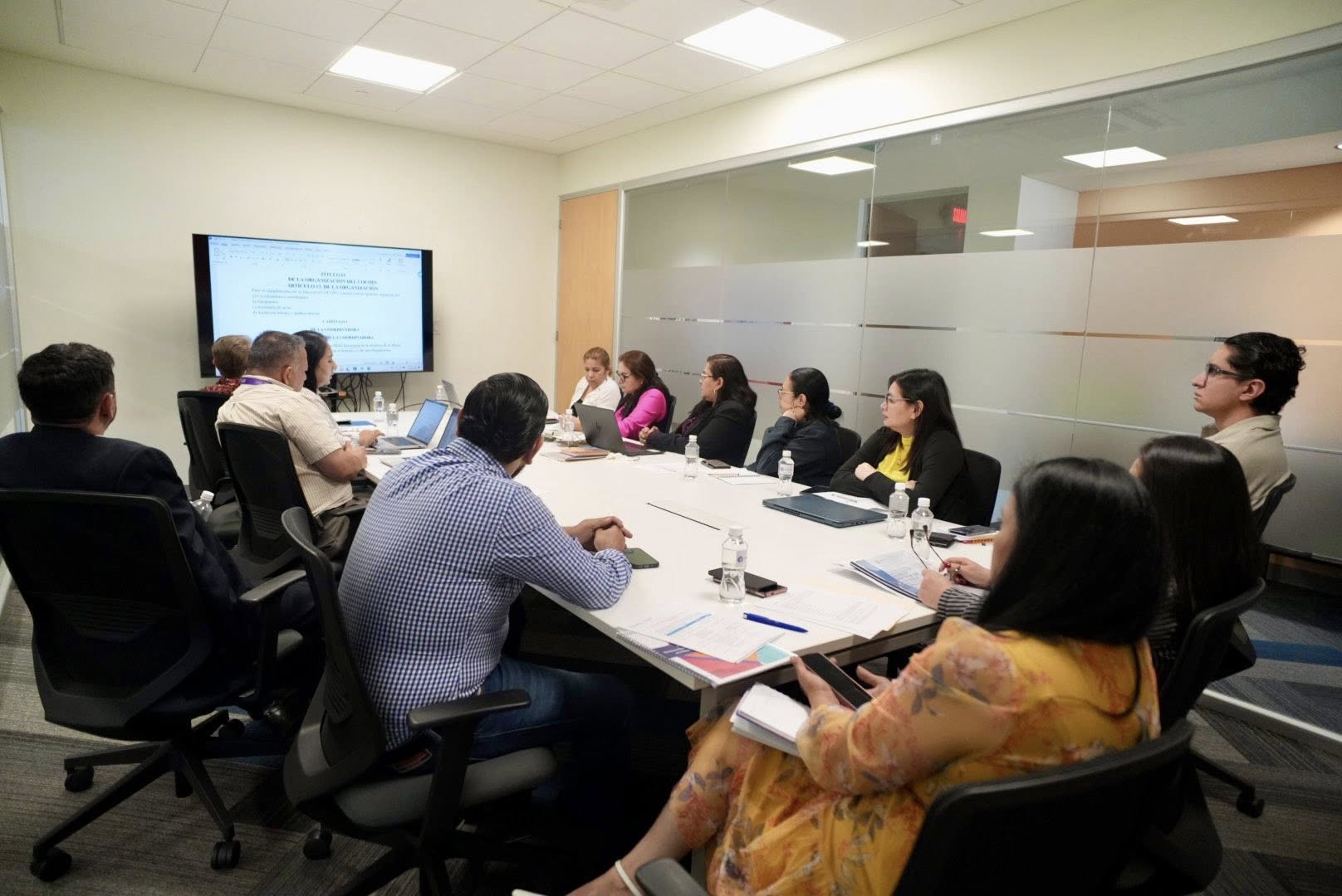 657533047_923883557106858_2597541285738158353_n