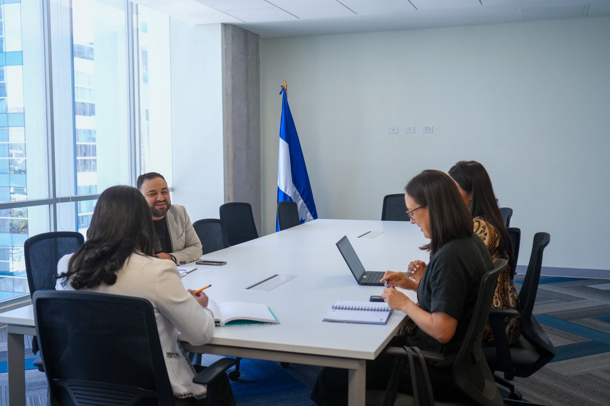 657702125_923808733781007_8520109540074631060_n