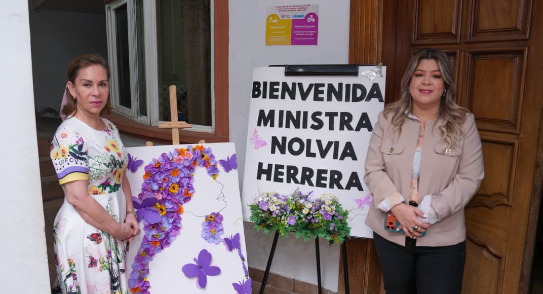 659017527_924811660347381_1144671935417282309_n