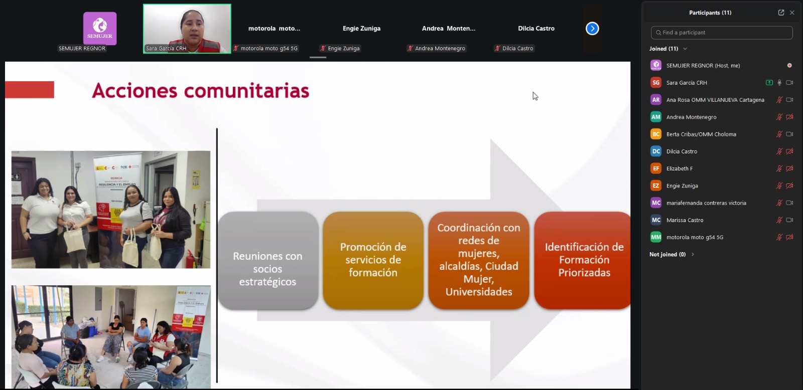 267d9266-6881-49bd-9931-746a15620e95