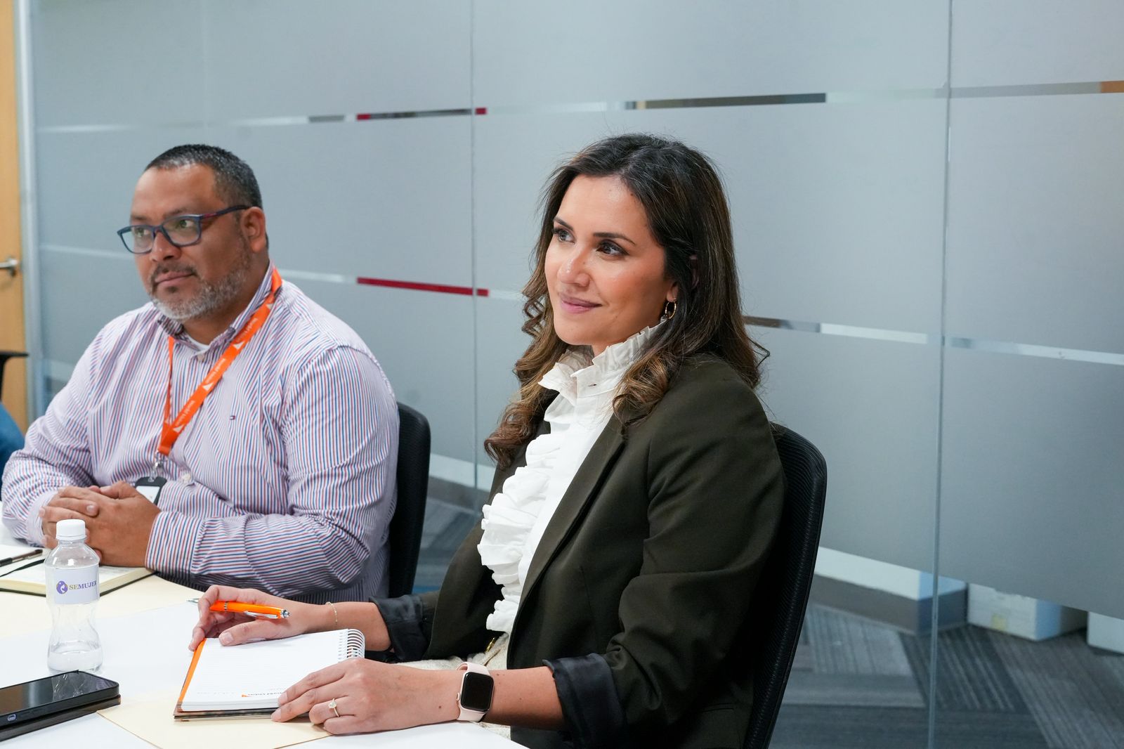 32702aa7-5728-4cb4-976f-6bde6804ae7a