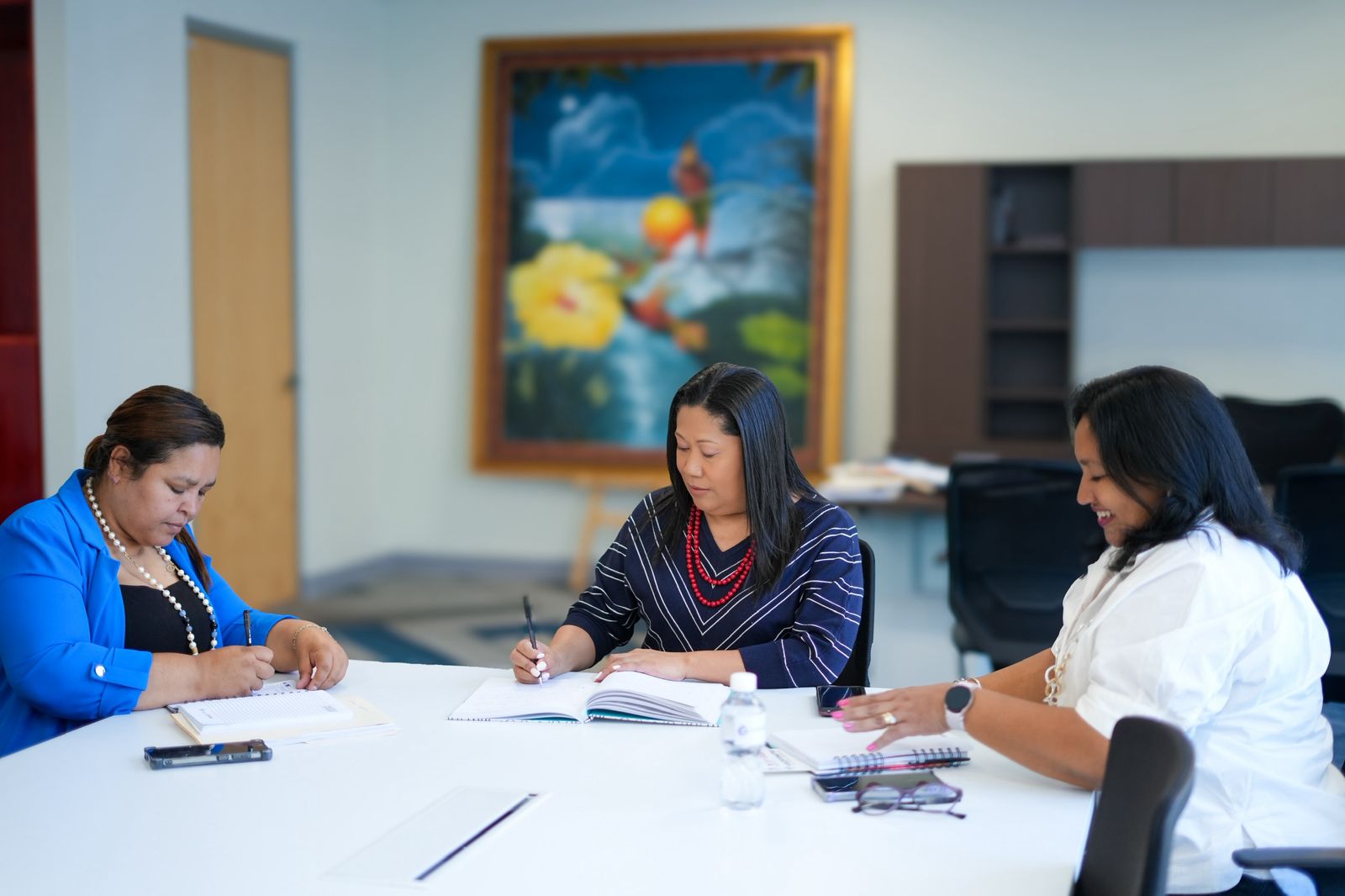 3b2c6b88-9f2f-40bc-984c-d44cfc699a8f